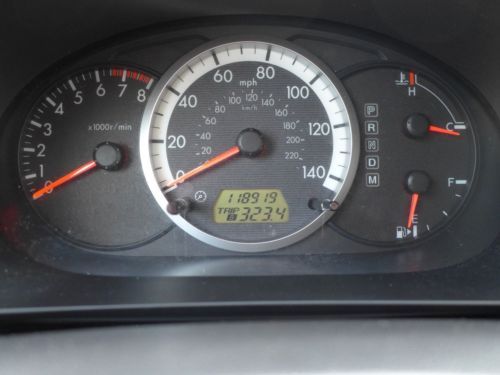 2006 Mazda5 Sport Wagon, US $5,999.00, image 11