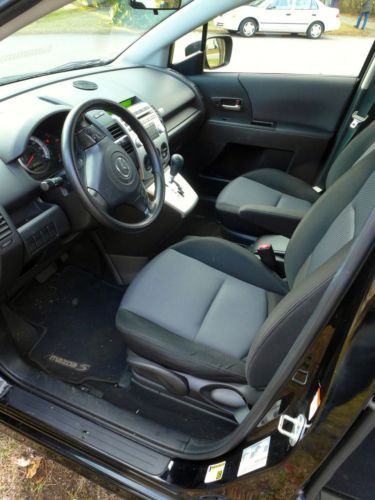 2006 Mazda5 Sport Wagon, US $5,999.00, image 14