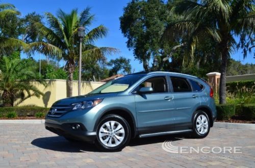 Camera**heated seats**bluethooth**xm**sunroof**florida vehicle**