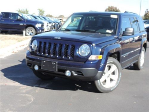 Sport new suv 2.4l cd air conditioning engine: 2.4l i4 dohc 16v dual vvt abs