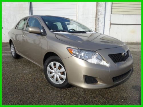 2009 s used 1.8l i4 16v automatic fwd sedan