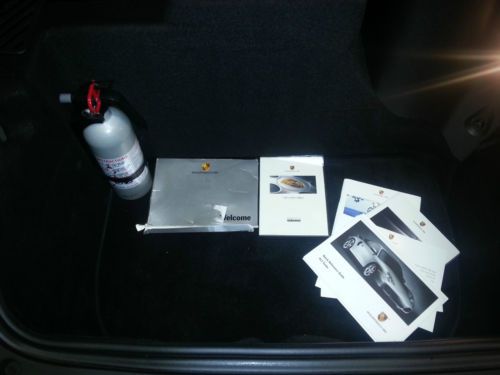 2002 Porsche 911 turbo, Speed yellow,Tip,Beautiful/LOADED/carbon tail, image 10