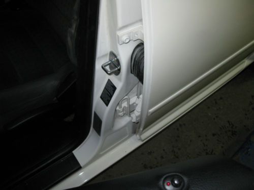 2002 Volkswagen Golf TDI diesel 5 speed ,low miles, US $8,995.00, image 18