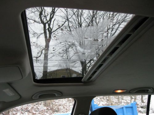 2002 Volkswagen Golf TDI diesel 5 speed ,low miles, US $8,995.00, image 24