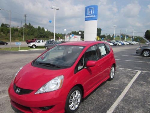 Sport Manual 1.5L 16 alloy wheels P185/55HR16 all-season tires Fog lights, US $14,500.00, image 2