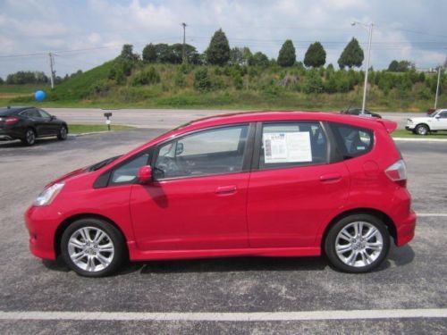 Sport Manual 1.5L 16 alloy wheels P185/55HR16 all-season tires Fog lights, US $14,500.00, image 3