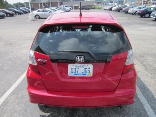 Sport Manual 1.5L 16 alloy wheels P185/55HR16 all-season tires Fog lights, US $14,500.00, image 5