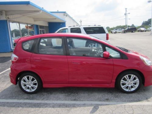 Sport Manual 1.5L 16 alloy wheels P185/55HR16 all-season tires Fog lights, US $14,500.00, image 7