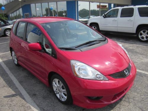 Sport Manual 1.5L 16 alloy wheels P185/55HR16 all-season tires Fog lights, US $14,500.00, image 9