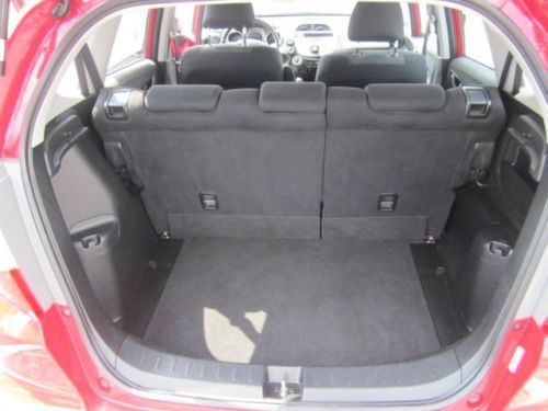 Sport Manual 1.5L 16 alloy wheels P185/55HR16 all-season tires Fog lights, US $14,500.00, image 11