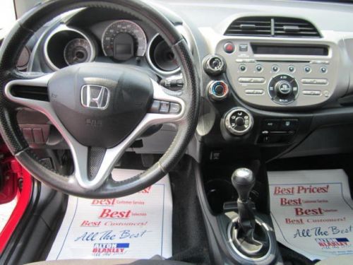 Sport Manual 1.5L 16 alloy wheels P185/55HR16 all-season tires Fog lights, US $14,500.00, image 12