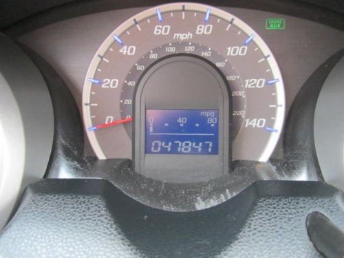 Sport Manual 1.5L 16 alloy wheels P185/55HR16 all-season tires Fog lights, US $14,500.00, image 13