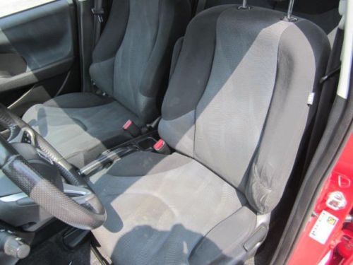 Sport Manual 1.5L 16 alloy wheels P185/55HR16 all-season tires Fog lights, US $14,500.00, image 16