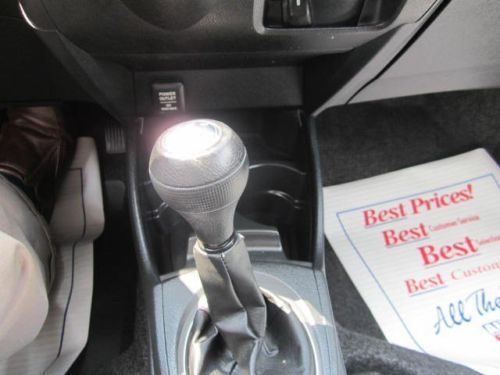 Sport Manual 1.5L 16 alloy wheels P185/55HR16 all-season tires Fog lights, US $14,500.00, image 17