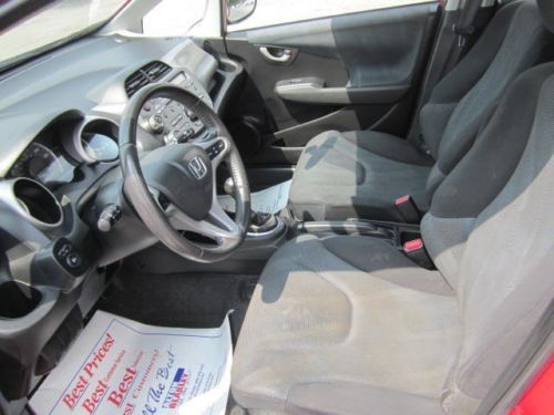 Sport Manual 1.5L 16 alloy wheels P185/55HR16 all-season tires Fog lights, US $14,500.00, image 18