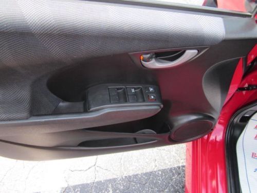 Sport Manual 1.5L 16 alloy wheels P185/55HR16 all-season tires Fog lights, US $14,500.00, image 19