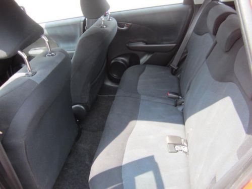 Sport Manual 1.5L 16 alloy wheels P185/55HR16 all-season tires Fog lights, US $14,500.00, image 20