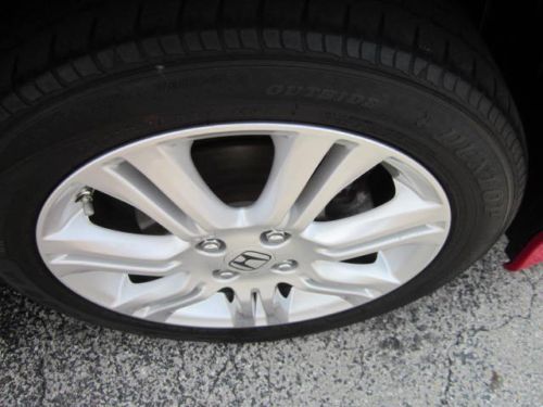 Sport Manual 1.5L 16 alloy wheels P185/55HR16 all-season tires Fog lights, US $14,500.00, image 22