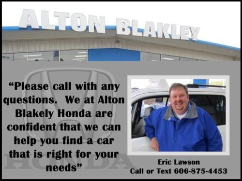 Sport Manual 1.5L 16 alloy wheels P185/55HR16 all-season tires Fog lights, US $14,500.00, image 23