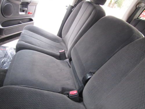 4x4 SPORT EDITION ! JUST SERVICED ! QUAD CAB! WARRANTY! POWER SEAT!NO RESERVE!02, image 28