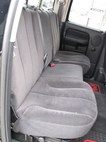 4x4 SPORT EDITION ! JUST SERVICED ! QUAD CAB! WARRANTY! POWER SEAT!NO RESERVE!02, image 34