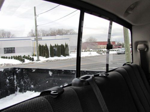 4x4 SPORT EDITION ! JUST SERVICED ! QUAD CAB! WARRANTY! POWER SEAT!NO RESERVE!02, image 35