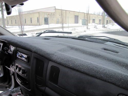 4x4 SPORT EDITION ! JUST SERVICED ! QUAD CAB! WARRANTY! POWER SEAT!NO RESERVE!02, image 38