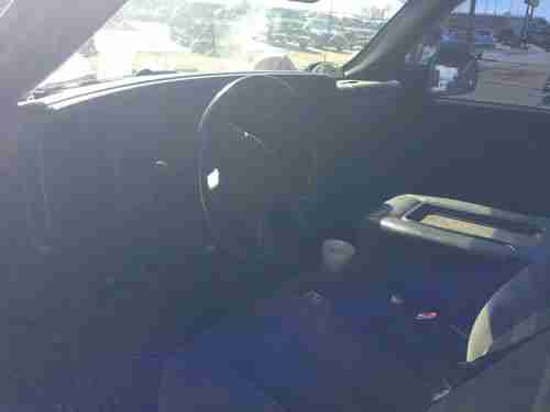 2003 Chevrolet Silverado 2500 HD Base Crew Cab Pickup 4-Door 6.0L, image 4