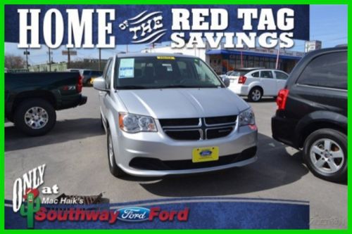 2012 sxt used 3.6l v6 24v automatic fwd