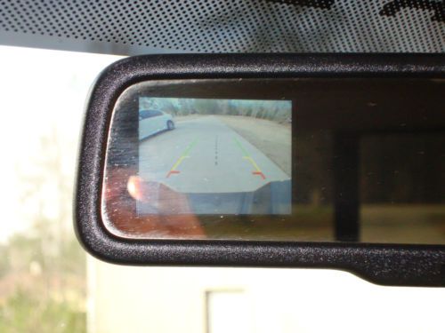 2008 Ford F250 Super Cab Short Bed 4x4 Lariat V-10, image 20