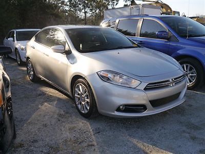 4dr sdn limited low miles sedan automatic gasoline 2.0l l4 sfi dohc 16v bright s