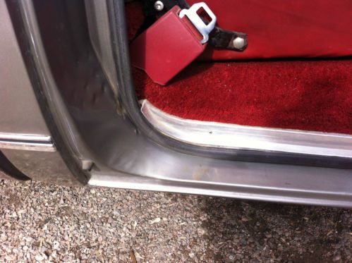 1976 chevrolet chevy shortbox shortbed short swb silverado 454 original pickup, image 7