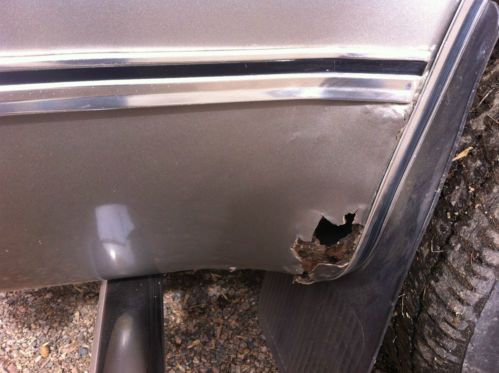 1976 chevrolet chevy shortbox shortbed short swb silverado 454 original pickup, image 9