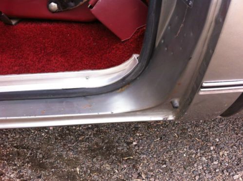 1976 chevrolet chevy shortbox shortbed short swb silverado 454 original pickup, image 11