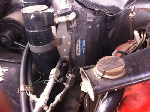 1976 chevrolet chevy shortbox shortbed short swb silverado 454 original pickup, image 16