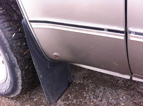 1976 chevrolet chevy shortbox shortbed short swb silverado 454 original pickup, image 22