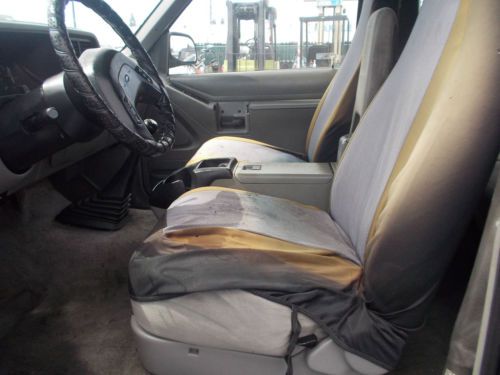 1992 Ford Explorer, NO RESERVE, image 3