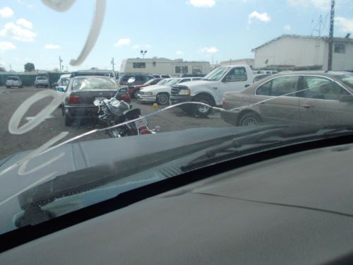 1992 Ford Explorer, NO RESERVE, image 8