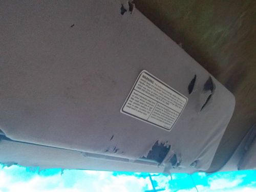 1992 Ford Explorer, NO RESERVE, image 11