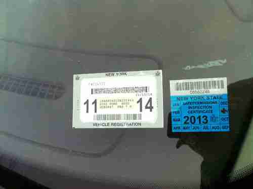 2002 Ford Taurus SEL, US $2,750.00, image 6