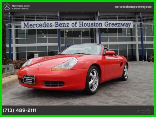 1999 used 2.5l h6 24v automatic rear wheel drive convertible premium