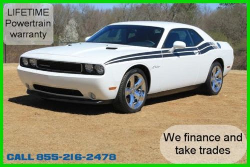 2012 sxt used 3.6l v6 24v rwd coupe