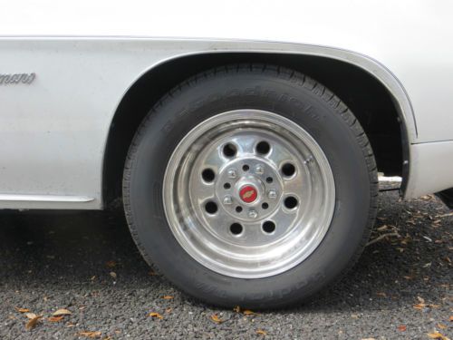 1969 Cheverolet Camaro SS, US $27,000.00, image 3