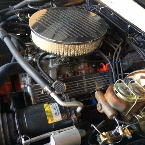 1969 Cheverolet Camaro SS, US $27,000.00, image 12