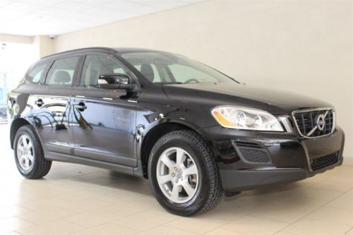 3.2l suv cd heated seats leather bluetooth