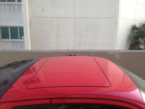 Porsche 944 S2, US $11,999.00, image 8