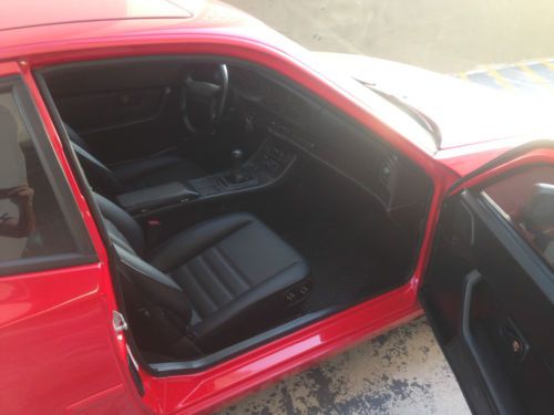 Porsche 944 S2, US $11,999.00, image 9