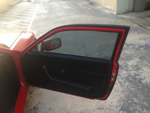 Porsche 944 S2, US $11,999.00, image 11