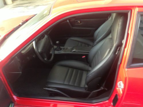 Porsche 944 S2, US $11,999.00, image 14