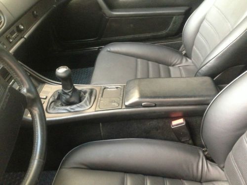 Porsche 944 S2, US $11,999.00, image 16